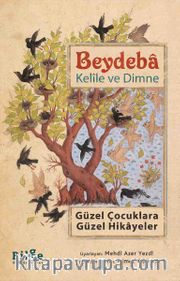 Kelile ve Dimne