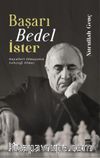 Başarı Bedel İster & Hayalleri Olmayanın Geleceği Olamaz