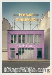 Postane Günlükleri