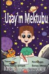 Uzay'ın Mektubu