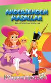 Andersenden Masallar