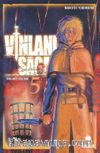 Vinland Saga / Vinland Destanı  5