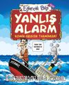 Yanlış Alarm / Komik Gelecek Tahminleri