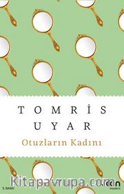 Otuzların Kadını