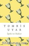 İpek ve Bakır