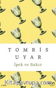 İpek ve Bakır