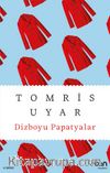 Dizboyu Papatyalar