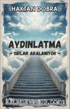 Aydınlatma & Sırlar Aralanıyor