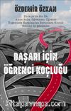 Başarı İçin Öğrenci Koçluğu