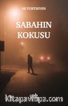 Sabahın Kokusu