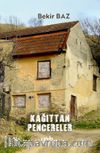 Kağıttan Pencereler