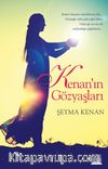 Kenan’ın  Gözyaşları