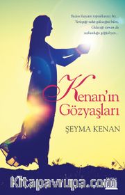 Kenan’ın  Gözyaşları