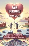 Aşk Doktoru