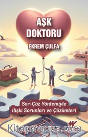 Aşk Doktoru