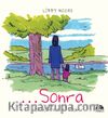 …Sonra