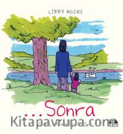 …Sonra