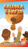 Balonla 5 Hafta