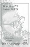 Delirişimizin Tarihçesi