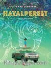 Hayalperest