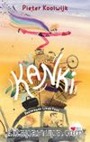 Kanki