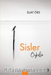 Sisler Öyküler