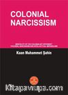 Colonial Narcissism
