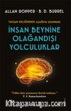 Tavşan Deliğinden Aşağıya Uzanmak İnsan Beynine Olağandışı Yolculuklar