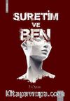 Suretim ve Ben