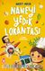 Naneyi Yedik Lokantası