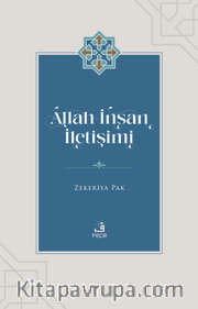 Allah-İnsan İletişimi