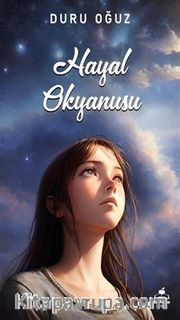 Hayal Okyanusu