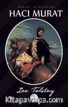 Hacı Murat