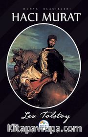 Hacı Murat