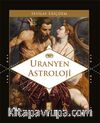 Uranyen Astroloji
