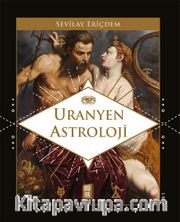 Uranyen Astroloji