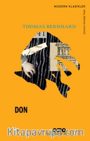 Don