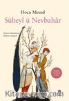 Süheyl ü Nevbahar