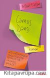 Camus Dansı