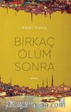 Birkaç Ölüm Sonra