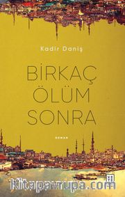 Birkaç Ölüm Sonra