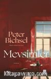 Mevsimler