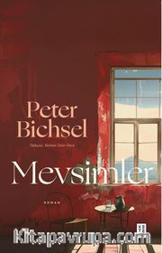 Mevsimler