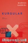 Kurgular