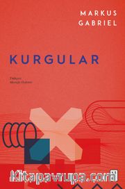 Kurgular