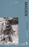 Maden