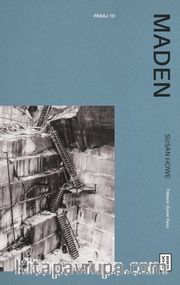 Maden