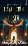 Hayallerin Ülkesi
