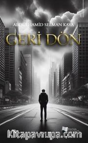 Geri Dön