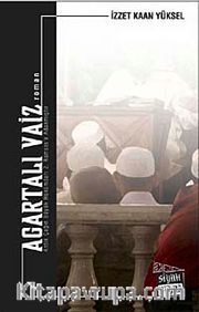 Agartalı Vaiz